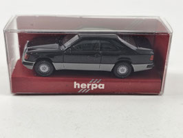 Herpa 1:87 Mercedes-Benz 300 CE Coupe Nr. 2064