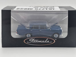 Brekina 1:87 Mercedes-Benz 190c W110 Nr. 161775