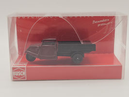 Busch 1:87 Tempo Dreirad Nr. 891034