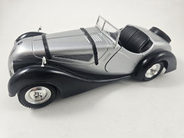 Polistil 1:16 BMW 328