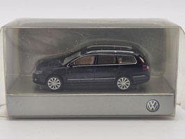 Wiking 1:87 VW Volkswagen Passat Variant