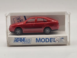 Igra 1:87 Skoda Octavia