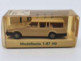 IMU 1:87 Volvo 760 Kombi Nr. 07701