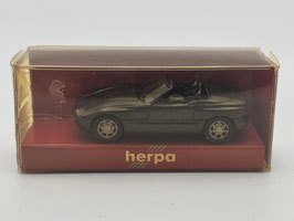 Herpa 1:87 BMW Z1