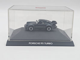 Herpa 1:87 Porsche 911 Turbo