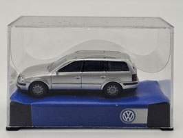 AMW 1:87 VW Volkswagen Passat B5 Variant