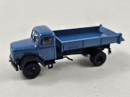 Brekina 1:87 Magirus Kipp Nr. 462086