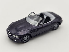 Herpa 1:87 BMW Z3 Roadster Nr. 031936