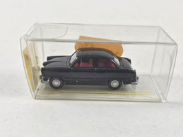 Wiking 1:87 Ford 12 M Nr. 10200