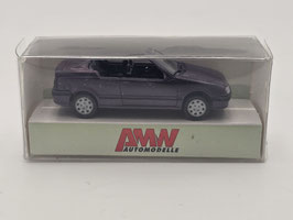 AMW 1:87 Renault 19 Cabriolet