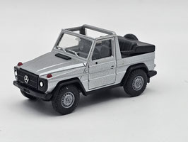 Herpa 1:87 Mercedes-Benz 230 GE Cabrio Nr. 3075