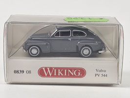 Wiking 1:87 Volvo PV 544 Nr. 083908