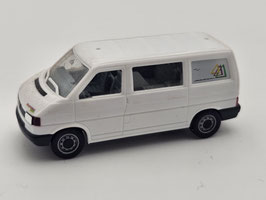 Herpa 1:87 VW Volkswagen T4 California-Coach Nr. 042406