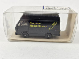 Wiking 1:87 VW Volkswagen LT 28 Mobiltelefone Nr. 143041