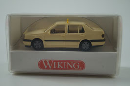 Wiking 1:87 VW Vento Taxi Nr. 1490718