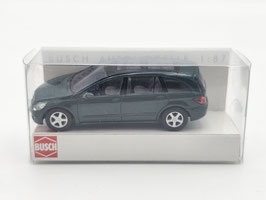 Busch 1:87 Mercedes-Benz R-Klasse Nr. 49700