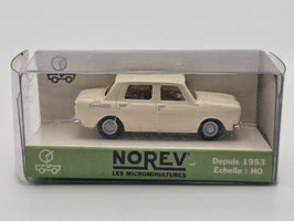 Norev 1:87 Citroen Ami 6 Nr. 153514