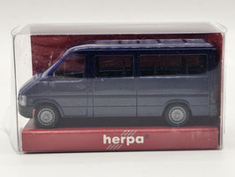 Herpa 1:87 VW Volkswagen LT Bus FD Nr. 043496