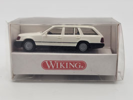 Wiking 1:87 Mercedes-Benz 230 TE Nr. 1540116