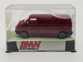 AMW 1:87 VW Volkswagen T4