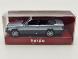 Herpa 1:87 Mercedes-Benz 300 CE Nr. 031127