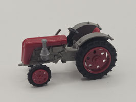 1:87 Traktor Famulus