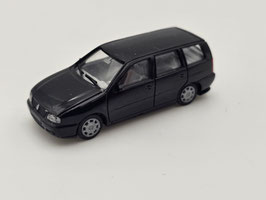 AMW 1:87 VW Volkswagen Polo Variant