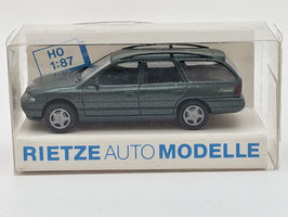 Rietze 1:87 Ford Mondeo Ghia