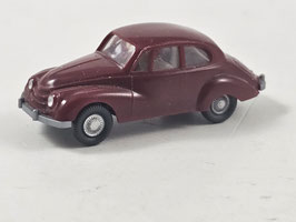 Wiking 1:87 DKW F89