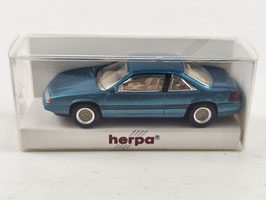 Herpa 1:87 Pontiac Grand Prix Nr. 087018