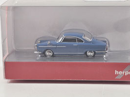Herpa 1:87 NSU Sport Prinz Nr. 349789 024396-003