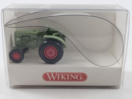 Wiking 1:87 Fahr Schlepper Nr. 08770425