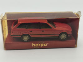 Herpa 1:87 BMW 525i