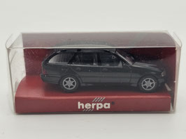 Herpa 1:87 Mercedes-Benz C-180 T '97 Nr. 022392