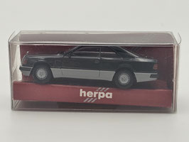 Herpa 1:87 Mercedes-Benz 300 CE Coupe Nr. 2064