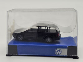AMW 1:87 VW Volkswagen Golf Variant