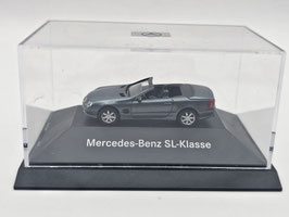 Herpa 1:87 Mercedes-Benz SL-Klasse