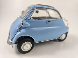 Revell 1:18 BMW Isetta 250