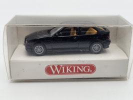 Wiking 1:87 BMW 3er Compact Nr. 1980218