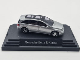 1:87 Mercedes-Benz R-Class