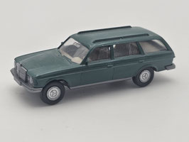 Wiking 1:87 Mercedes-Benz 250 T