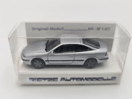 Rietze 1:87 Opel Calibra