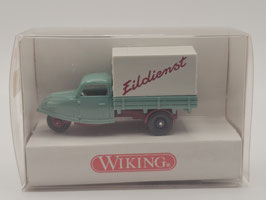 Wiking 1:87 Goliath Dreirad Nr. 8410016