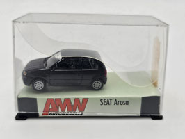 AMW 1:87 Seat Arosa