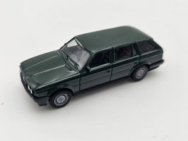 Herpa 1:87 BMW 325i Touring Nr. 2063