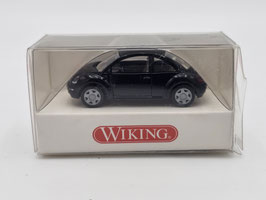 Wiking 1:87 VW Volkswagen New Beetle Nr. 0350924