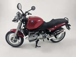 Maisto 1:10 BMW R 1100 R