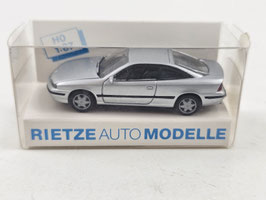 Rietze 1:87 Opel Calibra