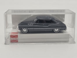 Busch 1:87 Buick '50 Limousine Nr. 44706