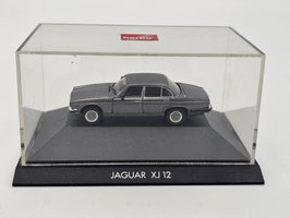 Herpa 1:87 Jaguar XJ 12 Nr. 031020